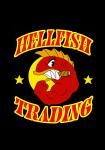 Hellfish Trading