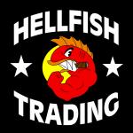 Hellfish Trading