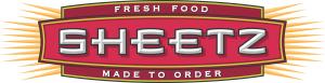 Sheetz