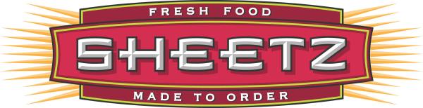 Sheetz