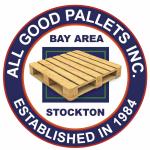All Good Pallets