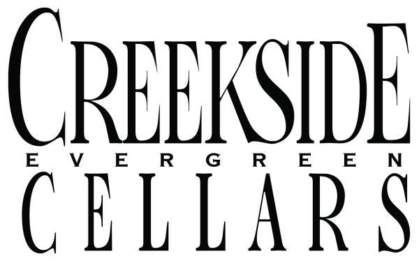 Creekside Cellars