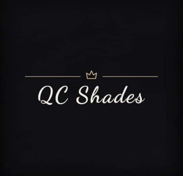 QC Shades LLC