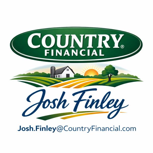 Josh Finley - Country Financial
