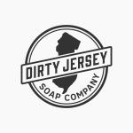 Dirty Jersey Soap Company