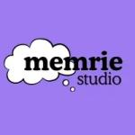 Memrie Studio
