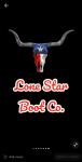 LoneStarBootCo