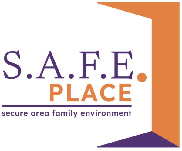 S.A.F.E. Place