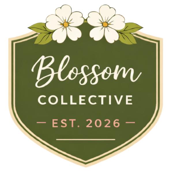 Blossom Collective