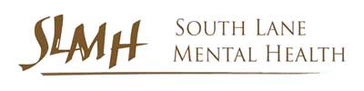 South Lane Mental Health