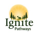 Sponsor: Ignite Pathways Counseling
