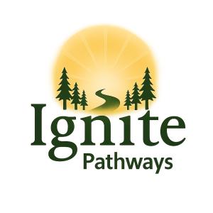 Ignite Pathways Counseling