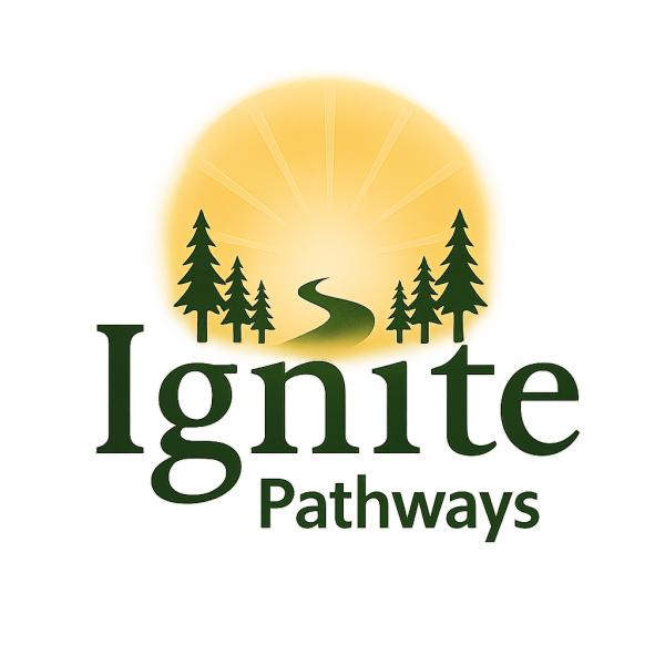 Ignite Pathways Counseling