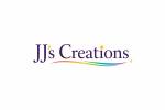 JJ's Creations
