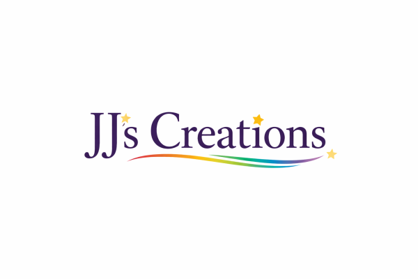 JJ's Creations