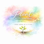 Plant It Forward Seeds, LLC