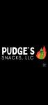 Pudge Snacks