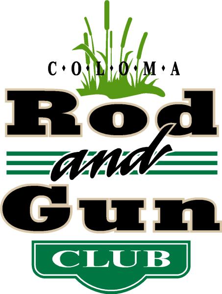 Coloma Rod and Gun Club