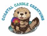 Coastal Candle Creations