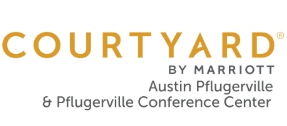 Courtyard Austin Pflugerville