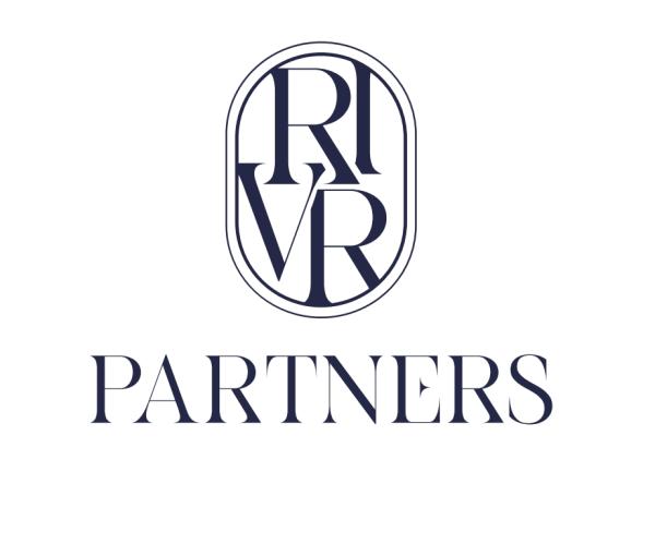 VRIR Partners LLC