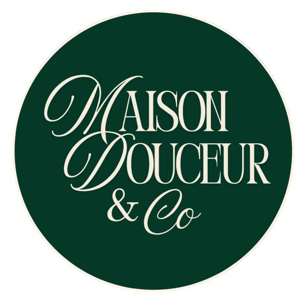 Maison Douceur & Co