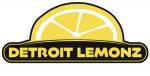 Detroit Lemonz