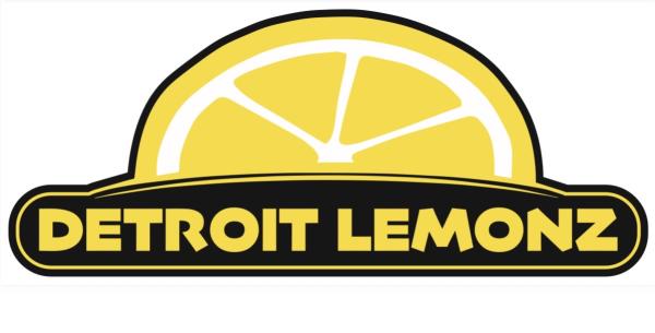 Detroit Lemonz