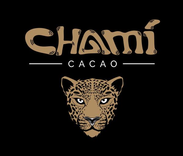 Chami Cacao