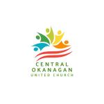 Central Okanagan United Church