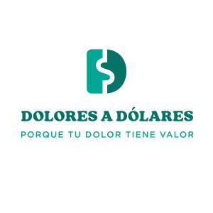 Dolores A D&oacute;lares