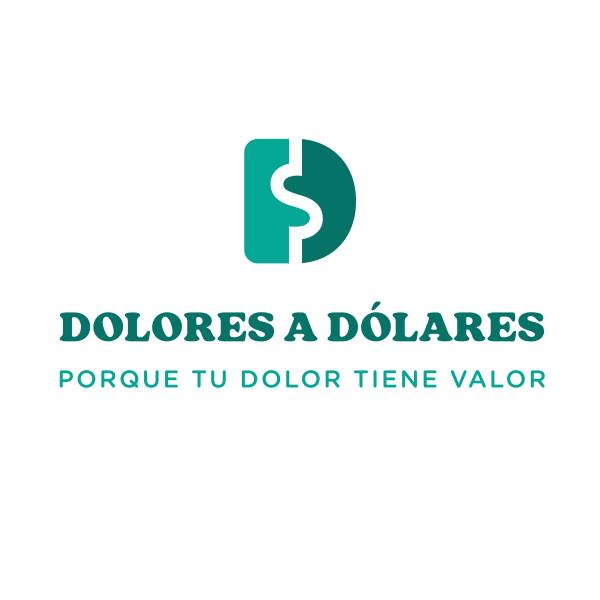 Dolores A D&oacute;lares