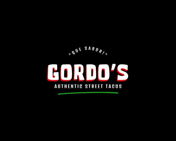 Gordo&rsquo;s Authentic Street Tacos