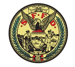 San Francisco Fire Department