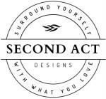 Second Act Designs