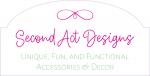 Second Act Designs