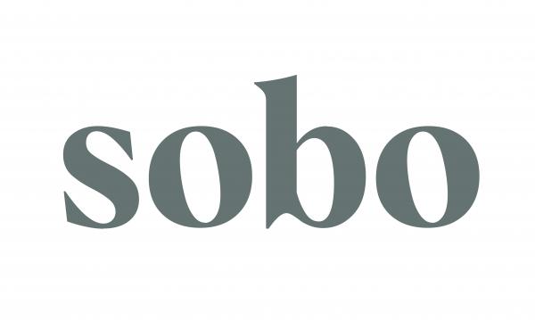 Sobo