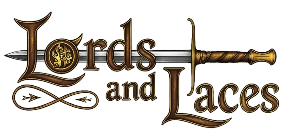 Lords & Laces
