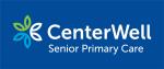 Sponsor: CenterWell Senior Primary Care