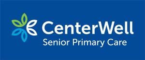 CenterWell Senior Primary Care