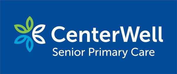 CenterWell Senior Primary Care