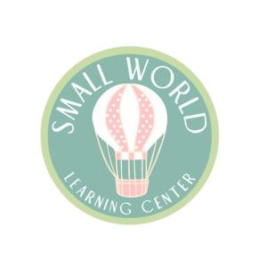 Small World Learning Center