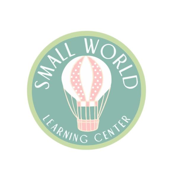 Small World Learning Center
