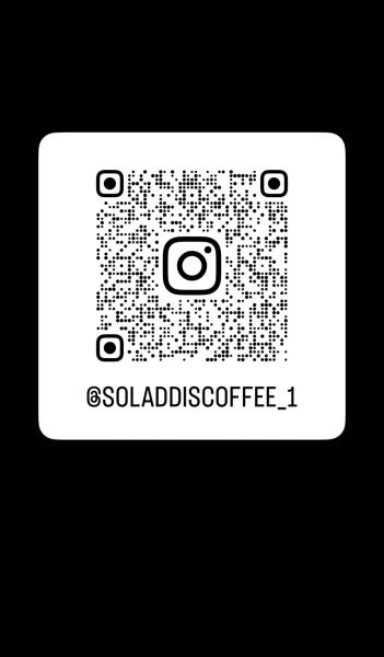 SOLADDIS COFFEE LLC