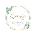 Simply Handmade by mc