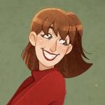Anna Leigh Art