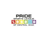 Pride Sports League of Central Iowa