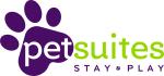 PetSuites of America