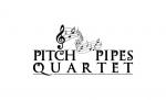 Pitch Pipes Quartet
