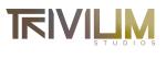 Trivium Studios
